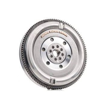 Sachs 3000-838-801 Debriyaj Seti