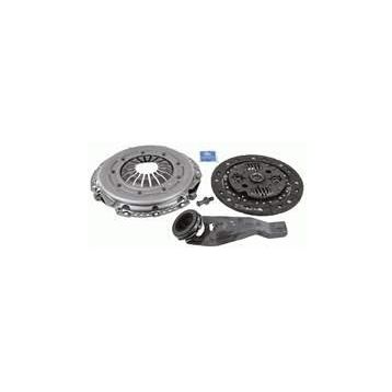 Sachs 3000-951-008 Debriyaj Seti