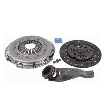 Sachs 3000-951-008 Debriyaj Seti