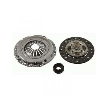Sachs 3000-951-092 Debriyaj Seti