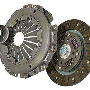 Sachs 3000-951-092 Debriyaj Seti