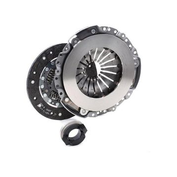 Sachs 3000-951-092 Debriyaj Seti