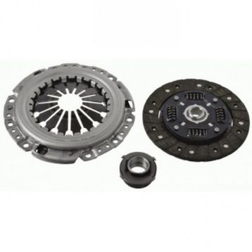 Sachs 3000-951-427 Debriyaj Seti