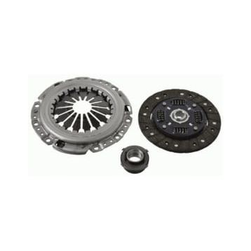 Sachs 3000-951-427 Debriyaj Seti