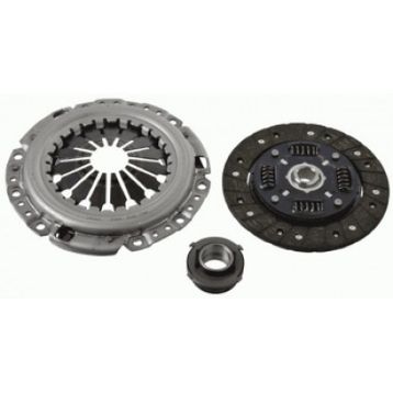 Sachs 3000-951-427 Debriyaj Seti