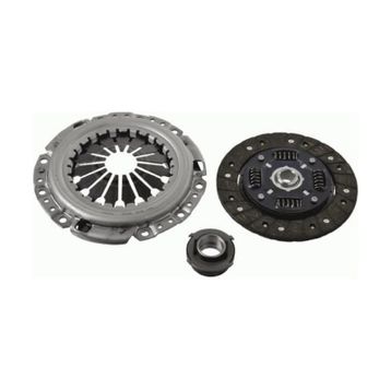 Sachs 3000-951-427 Debriyaj Seti