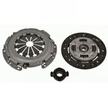 Sachs 3000-951-547 Debriyaj Seti