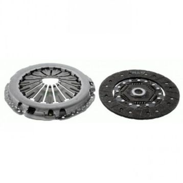 Sachs 3000-951-548 Debriyaj Seti