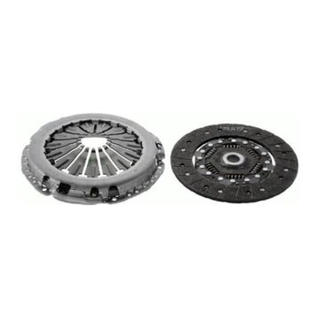 Sachs 3000-951-548 Debriyaj Seti