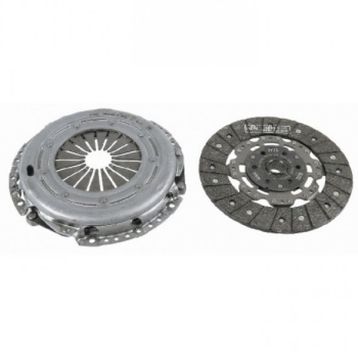 Sachs 3000-970-002 Debriyaj Seti
