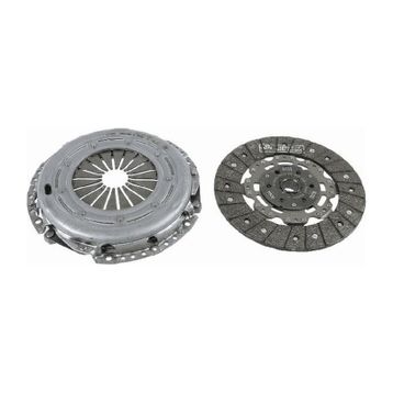 Sachs 3000-970-002 Debriyaj Seti