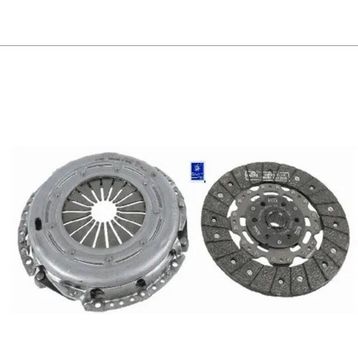 Sachs 3000-970-002 Debriyaj Seti