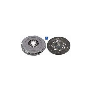 Sachs 3000-970-059 Debriyaj Seti