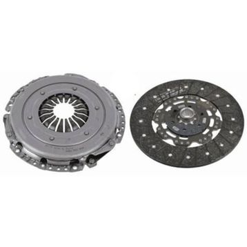 Sachs 3000-970-059 Debriyaj Seti