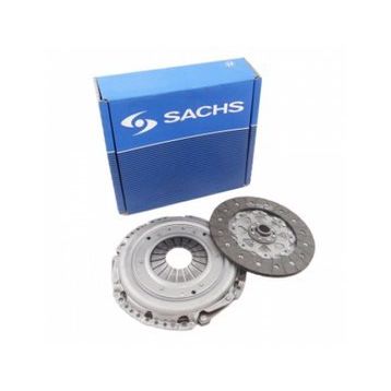 Sachs 3000-970-059 Debriyaj Seti