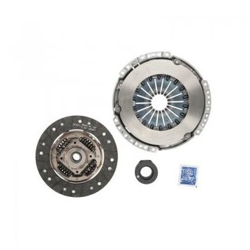 Sachs 3000-970-069 Debriyaj Seti
