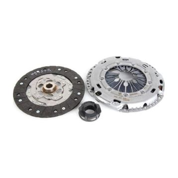 Sachs 3000-970-069 Debriyaj Seti