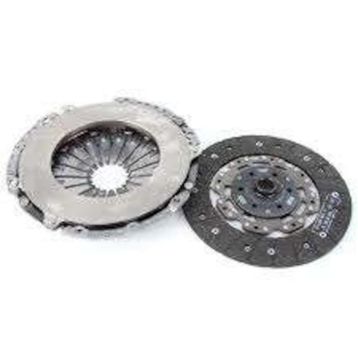 Sachs 3000-970-113 Debriyaj Seti