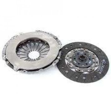 Sachs 3000-970-113 Debriyaj Seti