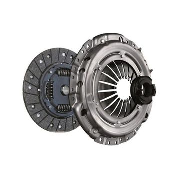 Sachs 3000174001 Chevrolet Yeni Aveo T300 1.2 1.4 Düz Vites Debriyaj Seti