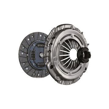 Sachs 3000174001 Chevrolet Yeni Aveo T300 1.2 1.4 Düz Vites Debriyaj Seti