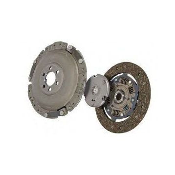 SACHS 3000288002 Debriyaj Seti