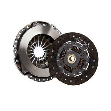 SACHS 3000288002 Debriyaj Seti
