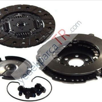SACHS 3000288002 Debriyaj Seti