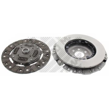SACHS 3000288002 Debriyaj Seti