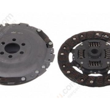 SACHS 3000288002 Debriyaj Seti
