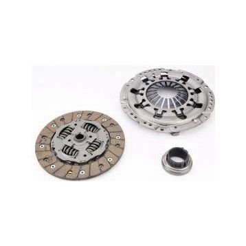 SACHS 3000579001 Debriyaj Seti
