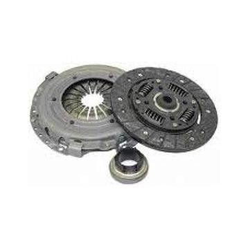 SACHS 3000579001 Debriyaj Seti