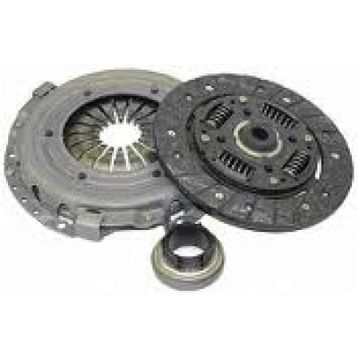 SACHS 3000579001 Debriyaj Seti