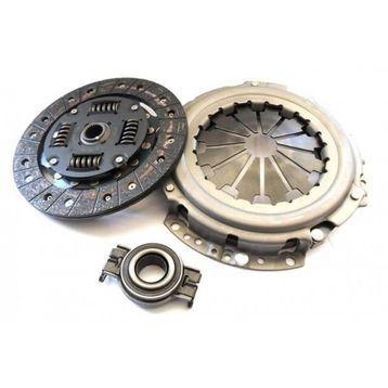 SACHS 3000722002 Debriyaj Seti