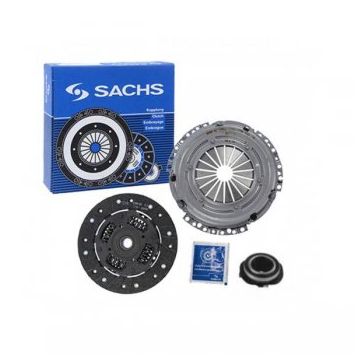 Sachs 3000842501 Debriyaj Seti