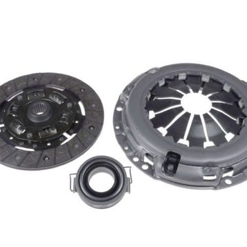 SACHS 3000845701 Debriyaj Seti