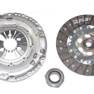 SACHS 3000845701 Debriyaj Seti