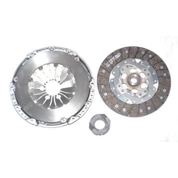 SACHS 3000845701 Debriyaj Seti