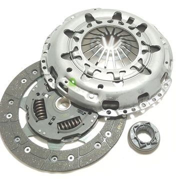 SACHS 3000950019 Debriyaj Seti