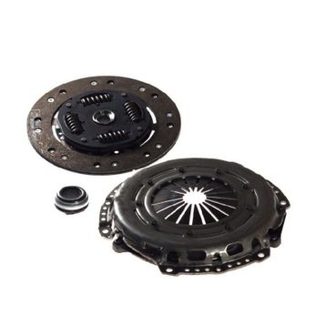 SACHS 3000950082 Debriyaj Seti