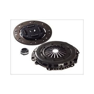 SACHS 3000950082 Debriyaj Seti