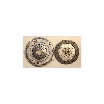 Sachs 3000950099 Debriyaj Seti