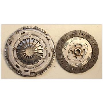 Sachs 3000950099 Debriyaj Seti