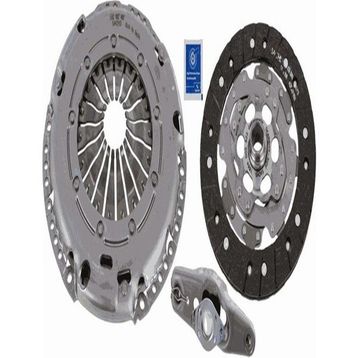Sachs 3000950099 Debriyaj Seti