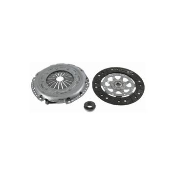 Sachs 3000951013 Debriyaj Seti