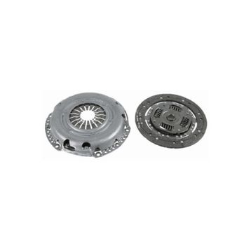 SACHS 3000951024 Debriyaj Seti