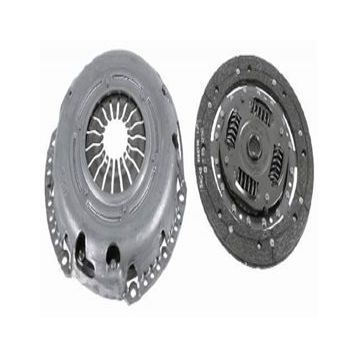SACHS 3000951024 Debriyaj Seti