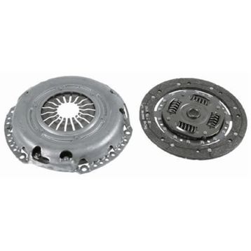 SACHS 3000951024 Debriyaj Seti
