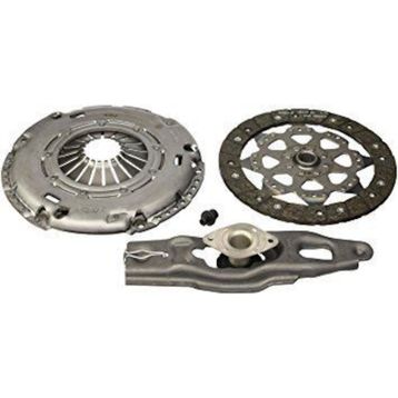 SACHS 3000951042 Debriyaj Seti