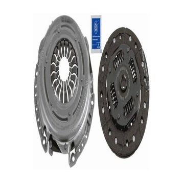 SACHS 3000951080 Debriyaj Seti